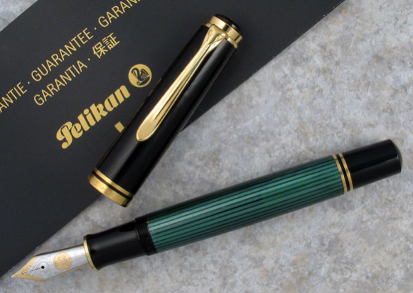 Pelikan1000_03.jpg