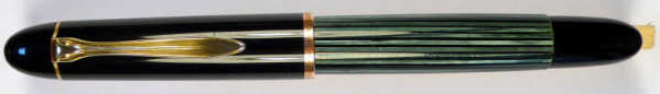 Pelikan_140.jpg