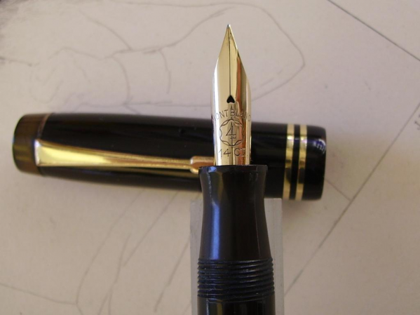 Minerva duofold nib1.JPG