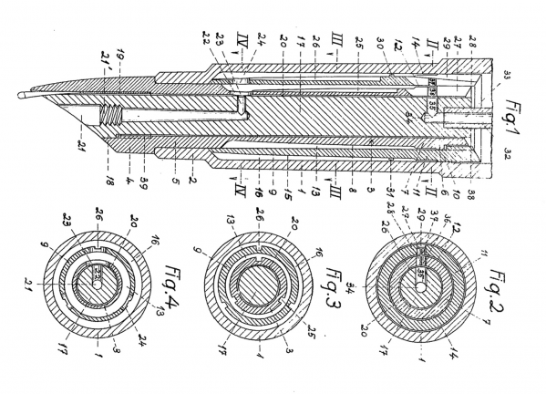 1958-Patent-Pelikan-thermic-Regler.jpg