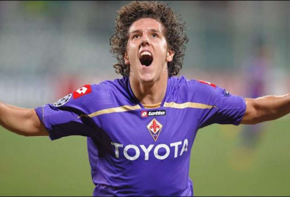 img1024-700_dettaglio2_stevan-jovetic-fiorentina.jpg