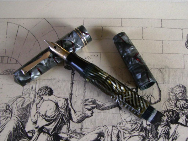 Eversharp aperta caric.JPG