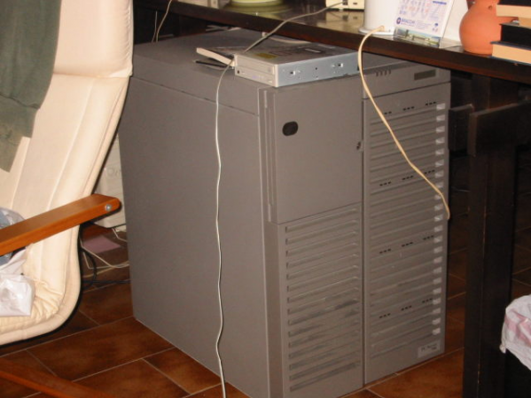 IBM_704.jpg