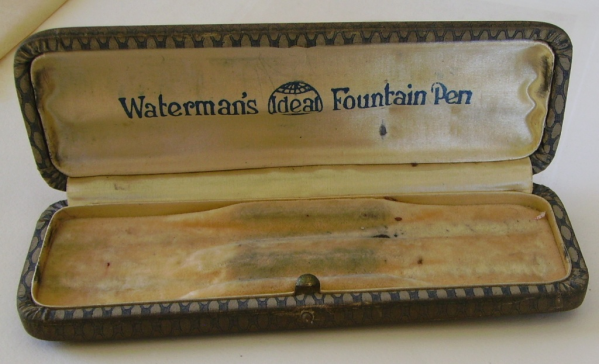 Waterman 42 set box 1.jpg