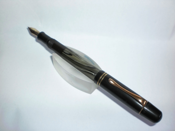 pelikan 100N 0009.JPG