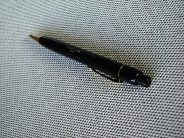 Montblanc pix1.JPG