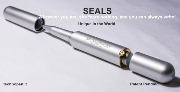 technopen-en-seals-min.jpg