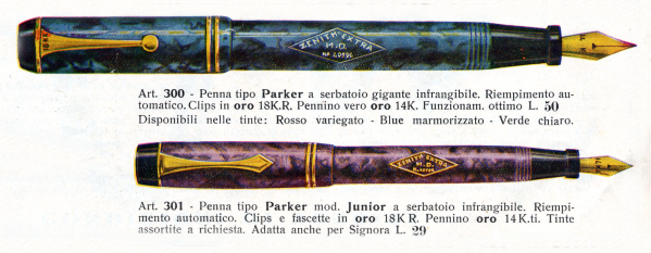 penne catalog 3 1934.JPG