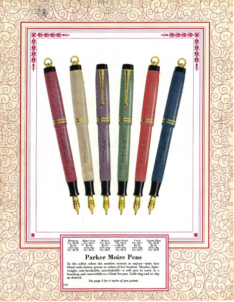 07 Parker Pens Catalog 1929_Pagina_17.jpg