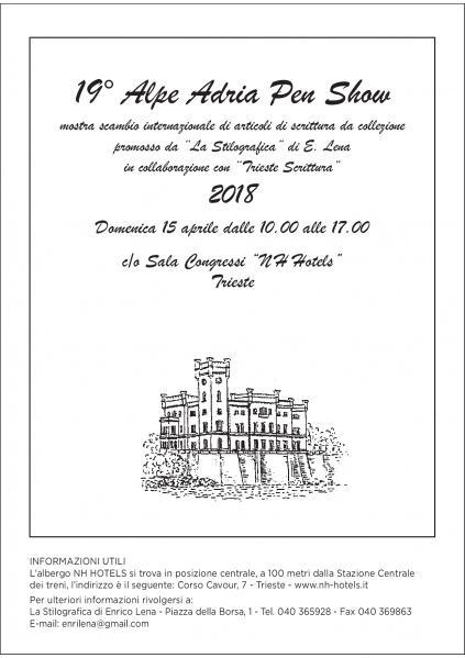 Trieste Penshow 2018.png