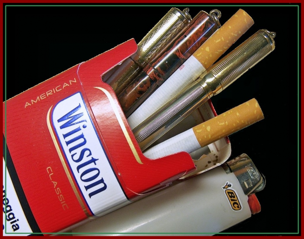 set del tabagista (2b)-001.jpg