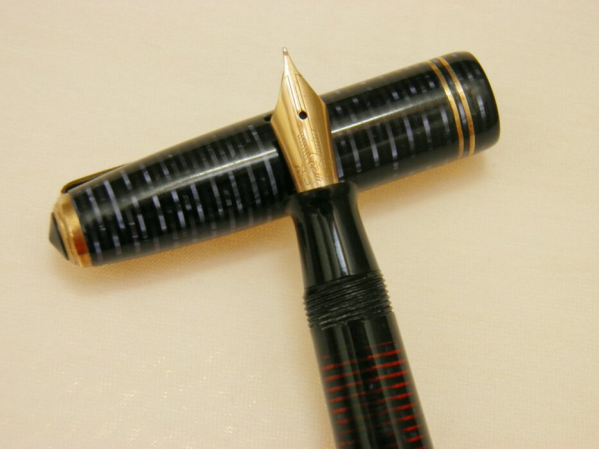 Vacumatic.c3.jpg