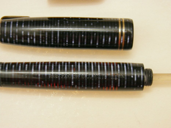 Vacumatic.c4.jpg