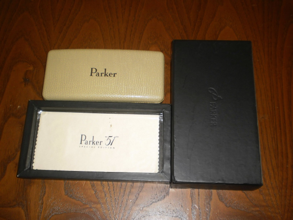 parker51 sp.edition box0001.JPG