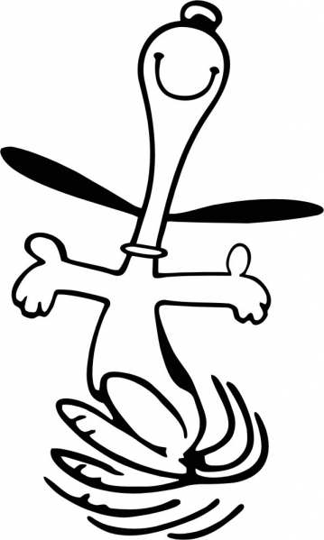 snoopy-happy-dance-clipart-1.jpg