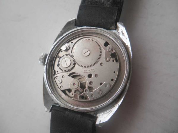 omas watch 3.jpg