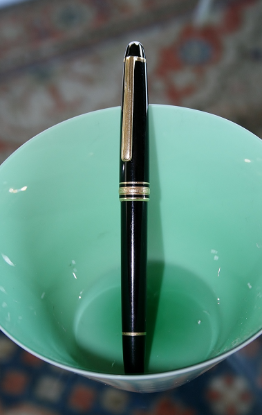 MontBlanc 145 Chopin 001 (2).JPG