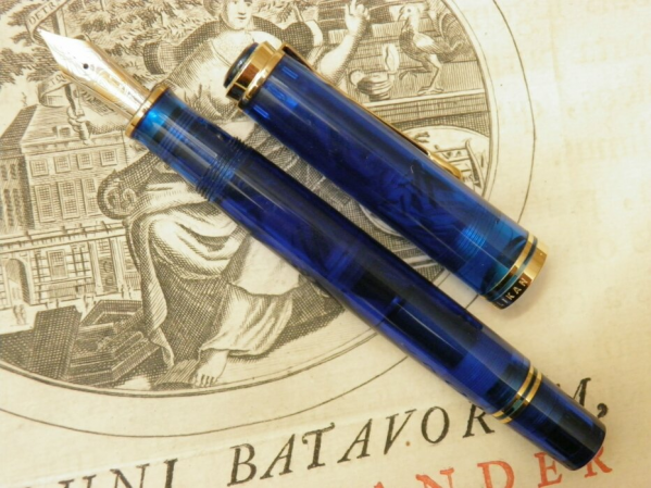 Pelikan.BlueOcean.a2.jpg