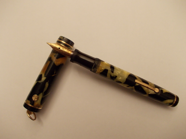 Eversharp PP 003.JPG