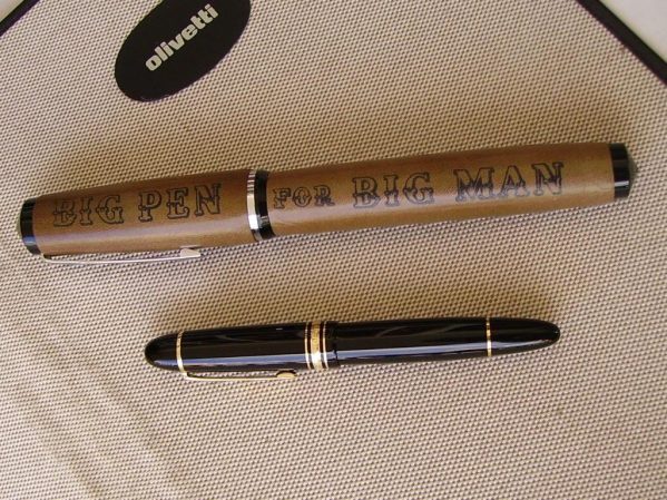 Big pen vs 149.JPG