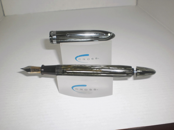 sheaffer set vacfill0033.JPG