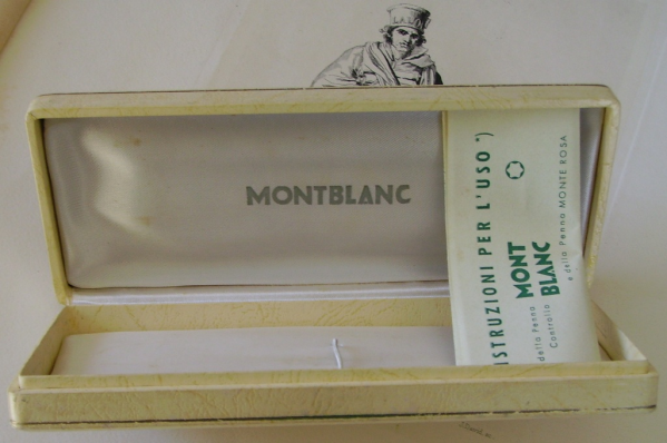 Montblanc 642 box 1.jpg