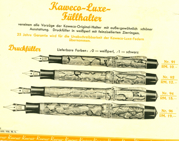 kaweco-1936-2.jpg