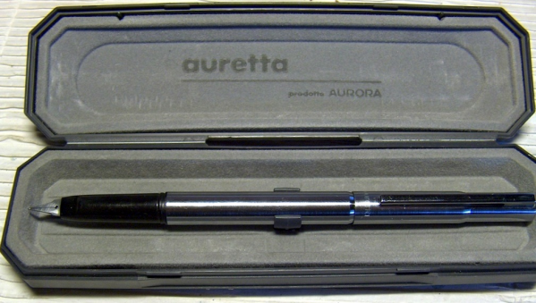 Auretta_70_acciaio_2.JPG