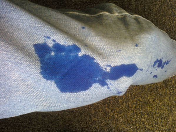 ink_stain.jpg