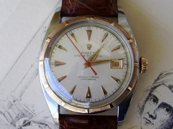 Rolex ovettone.JPG