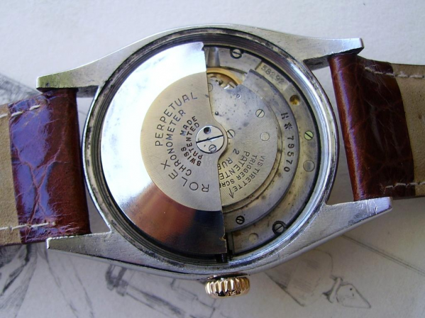 Rolex ovettone mov.JPG