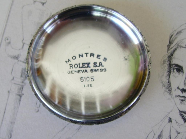 Rolex ovettone fondello.JPG