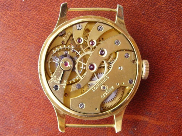 Longines moneta movimento.JPG