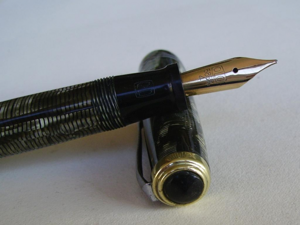 Olo nib cap.JPG