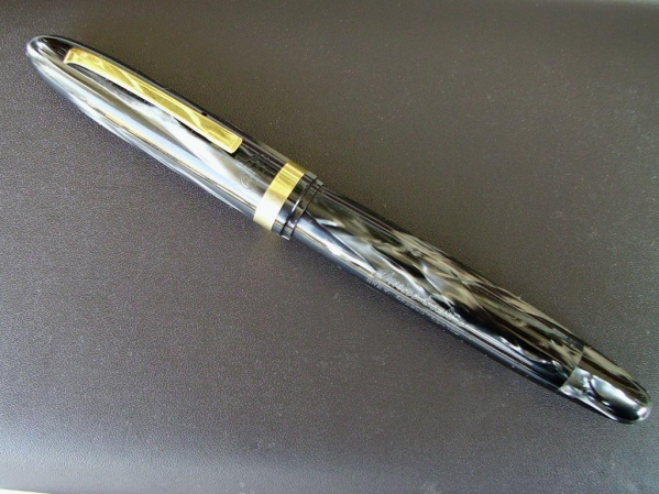 Omas 557 chiusa.JPG