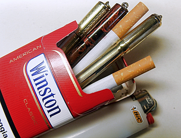 set del tabagista (1).JPG