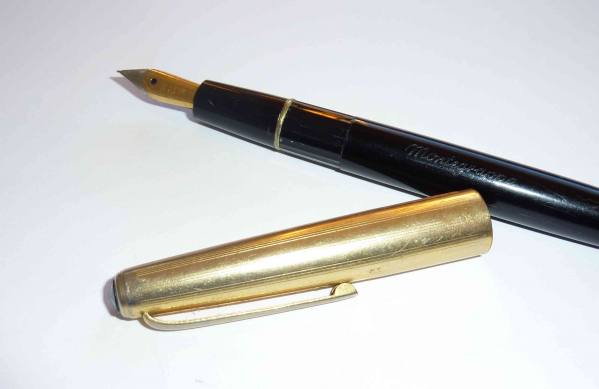 Montegrappa2.JPG