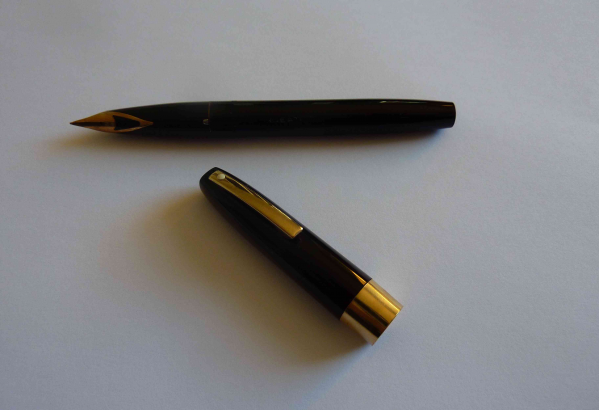 Sheaffer.JPG