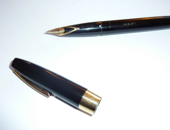 Sheaffer4.JPG