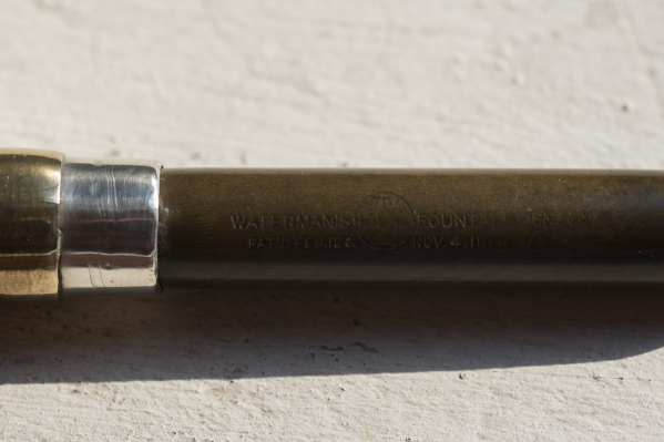 Waterman @17 4 web.jpg