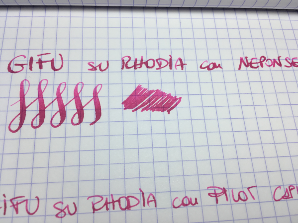 Rhodia Neponset.JPG