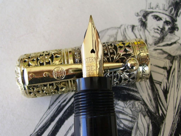 Waterman 42 galleria nib.JPG