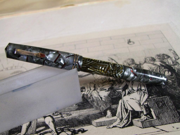 Eversharp chiusa.JPG