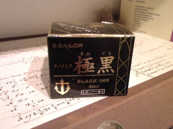sailor.ink.jpg