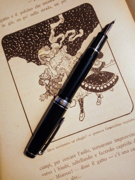 sailor1.jpg