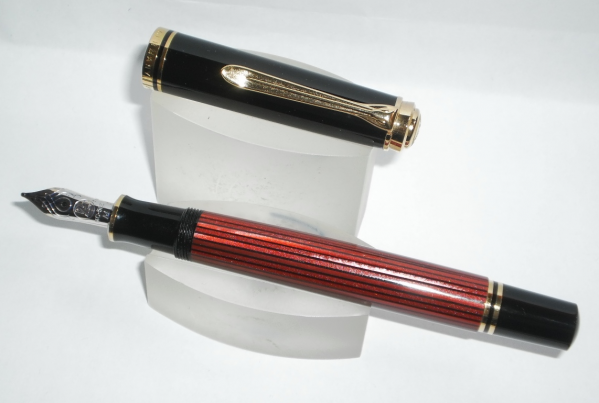 pelikan m600 0004.JPG