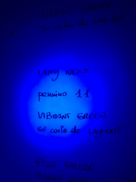 38 Reazione UV.JPG