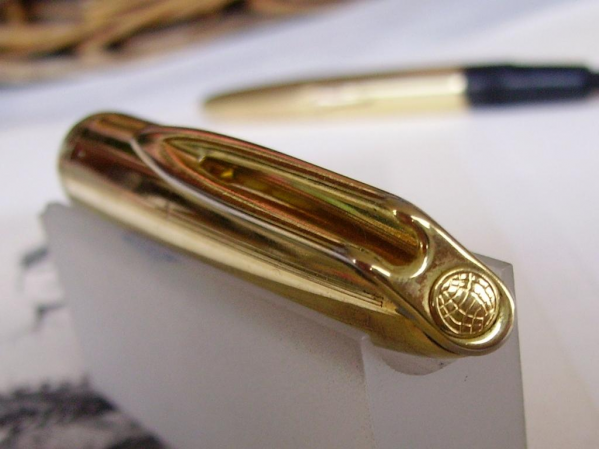 Waterman 76 cap.JPG