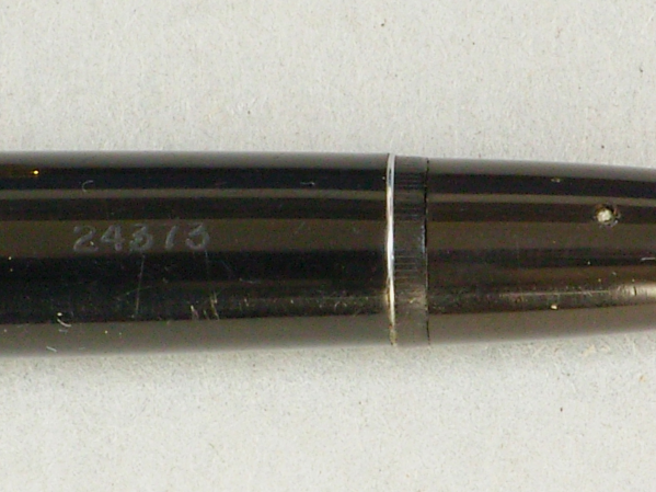 SNB10351.JPG