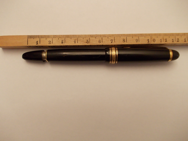 Montblanc 142 001.JPG